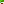 Destellos dst-5100593