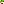 Destellos dst-5100594