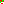 Destellos dst-5100595