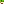 Destellos dst-5100596