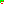 Destellos dst-5100598