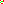 Destellos dst-5100599