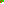Destellos dst-51006