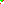 Destellos dst-510060