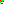 Destellos dst-5100600