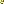 Destellos dst-5100601