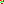Destellos dst-5100602