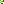 Destellos dst-5100603