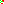 Destellos dst-5100604