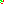 Destellos dst-5100606