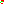 Destellos dst-5100607