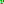 Destellos dst-5100609