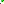 Destellos dst-510061