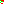 Destellos dst-5100610