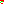 Destellos dst-5100611