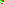 Destellos dst-5100613