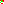 Destellos dst-5100614