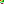 Destellos dst-5100615
