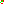 Destellos dst-5100616
