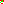 Destellos dst-5100617