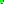 Destellos dst-5100618