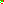 Destellos dst-5100619