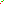 Destellos dst-510062