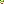 Destellos dst-5100621