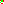 Destellos dst-5100623