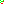 Destellos dst-5100624