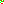 Destellos dst-5100625
