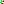 Destellos dst-5100626