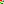 Destellos dst-5100627