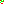 Destellos dst-5100628