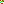 Destellos dst-5100629