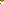Destellos dst-510063