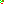 Destellos dst-5100630