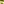 Destellos dst-5100631