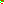 Destellos dst-5100634