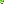Destellos dst-5100635