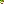Destellos dst-5100636