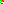 Destellos dst-5100638