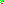 Destellos dst-5100639