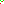 Destellos dst-510064