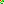 Destellos dst-5100640