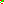 Destellos dst-5100641