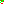 Destellos dst-5100642