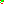 Destellos dst-5100644