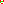 Destellos dst-5100645