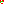 Destellos dst-5100647